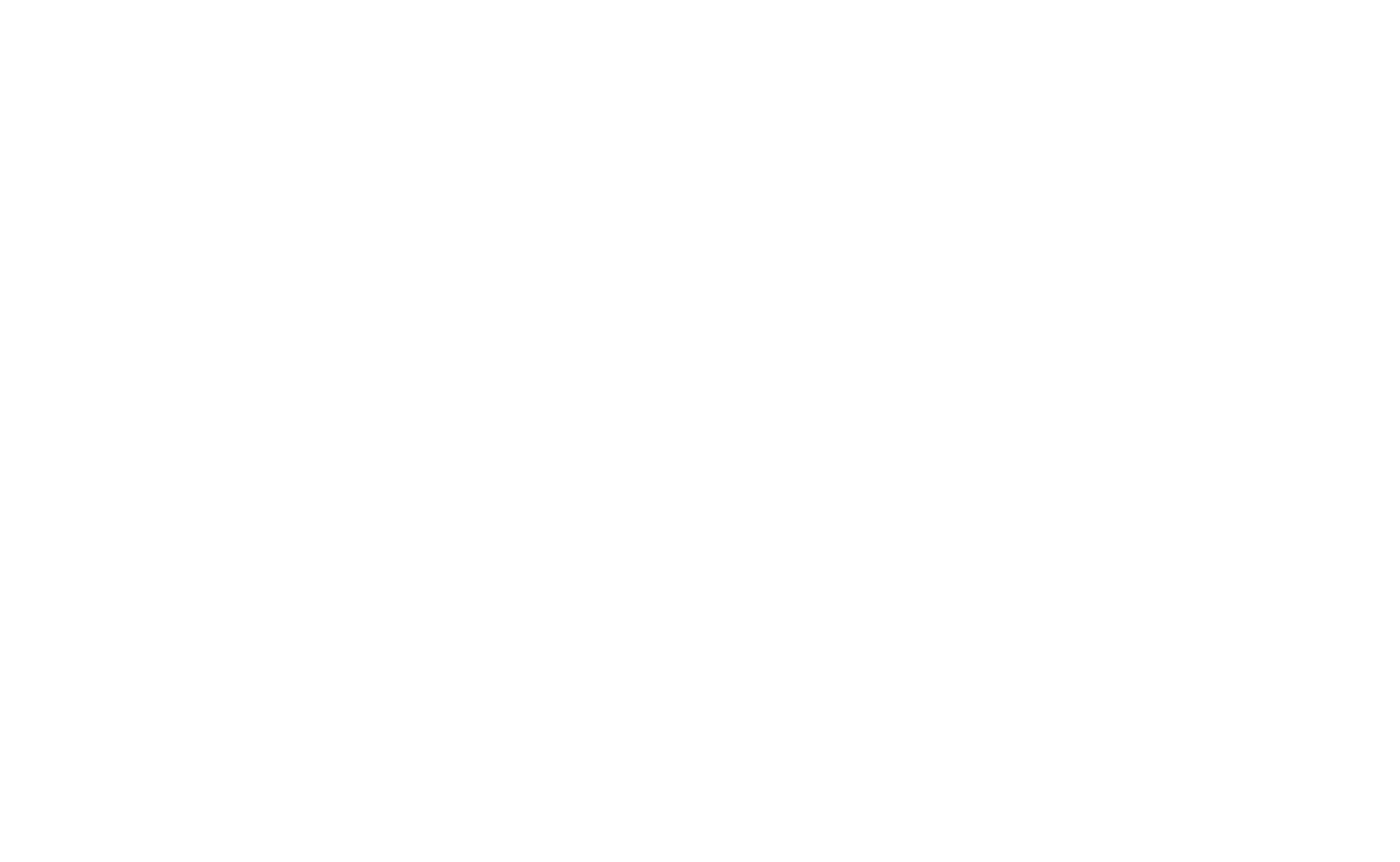 Landings at Cedar Creek logo